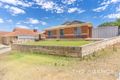 Property photo of 33 Whiston Crescent Clarkson WA 6030