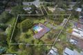 Property photo of 875 Mt Dandenong Road Montrose VIC 3765
