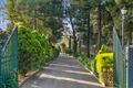 Property photo of 875 Mt Dandenong Road Montrose VIC 3765