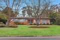 Property photo of 13 Ingamells Street Garran ACT 2605