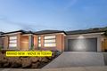 Property photo of 23 Fellview Crescent Sunbury VIC 3429