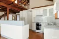 Property photo of 66 Mitchell Street Elliott Heads QLD 4670