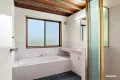 Property photo of 66 Mitchell Street Elliott Heads QLD 4670