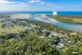 Property photo of 66 Mitchell Street Elliott Heads QLD 4670