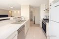 Property photo of 902/91C Bridge Road Westmead NSW 2145