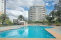 Property photo of 902/91C Bridge Road Westmead NSW 2145