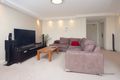Property photo of 902/91C Bridge Road Westmead NSW 2145