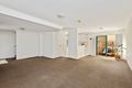 Property photo of 1/12-14 The Crescent Avalon Beach NSW 2107