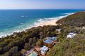 Property photo of 6 Swimming Creek Road Nambucca Heads NSW 2448