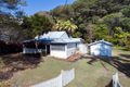 Property photo of 6 Swimming Creek Road Nambucca Heads NSW 2448