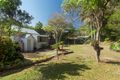 Property photo of 6 Swimming Creek Road Nambucca Heads NSW 2448