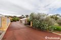Property photo of 1/3 Marsh Road Mount Richon WA 6112