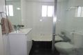Property photo of 14/119-123 Station Street Wentworthville NSW 2145