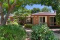 Property photo of 50 Rossarden Street Fisher ACT 2611