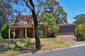 Property photo of 12 Manildra Avenue Carlingford NSW 2118