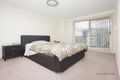 Property photo of 902/91C Bridge Road Westmead NSW 2145