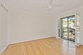 Property photo of 1/12-14 The Crescent Avalon Beach NSW 2107