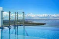 Property photo of 401/1 Foreshore Boulevard Woolooware NSW 2230