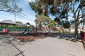 Property photo of 2/50 Avonmore Avenue Trinity Gardens SA 5068