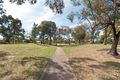 Property photo of 2/50 Avonmore Avenue Trinity Gardens SA 5068