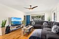Property photo of 2/42 Loftus Drive Barrack Heights NSW 2528