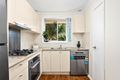 Property photo of 2/42 Loftus Drive Barrack Heights NSW 2528