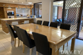 Property photo of 74 Eddystone Avenue Craigie WA 6025