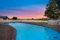 Property photo of 27 Sierra Drive Horsley NSW 2530