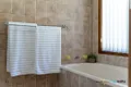 Property photo of 27 Sierra Drive Horsley NSW 2530