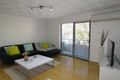 Property photo of 14/119-123 Station Street Wentworthville NSW 2145