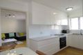 Property photo of 14/119-123 Station Street Wentworthville NSW 2145