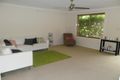 Property photo of 2/6 Drury Street Wallsend NSW 2287