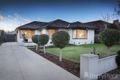 Property photo of 1/39 Riddell Street Westmeadows VIC 3049