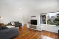 Property photo of 1/39 Riddell Street Westmeadows VIC 3049