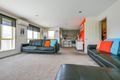 Property photo of 9 Peronne Court Brighton TAS 7030