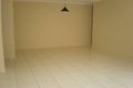 Property photo of 43 Sunbird Drive Woree QLD 4868