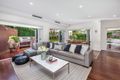 Property photo of 20 Lugano Avenue Burraneer NSW 2230