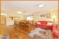 Property photo of 154 Fort Road Oxley QLD 4075