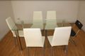 Property photo of 118/13-15 Hassall Street Parramatta NSW 2150