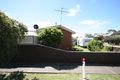 Property photo of 20 Hibiscus Crescent Newcomb VIC 3219
