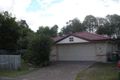 Property photo of 43 Madeline Street Mudgeeraba QLD 4213