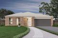 Property photo of LOT 87 Sandalwood Street Wangaratta VIC 3677