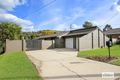 Property photo of 677 Centaur Road Lavington NSW 2641