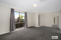 Property photo of 677 Centaur Road Lavington NSW 2641