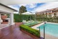 Property photo of 20 Lugano Avenue Burraneer NSW 2230