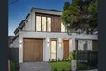 Property photo of 18 Draper Street McKinnon VIC 3204