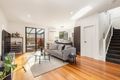 Property photo of 8/26 Patrick Avenue Croydon North VIC 3136