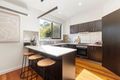 Property photo of 8/26 Patrick Avenue Croydon North VIC 3136