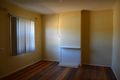 Property photo of 156 Harvey Road Elizabeth South SA 5112