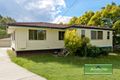 Property photo of 28 Queen Street Jimboomba QLD 4280